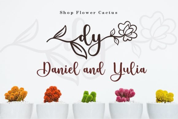 Hi Bestina Font PNG with transparent background - Preview 6