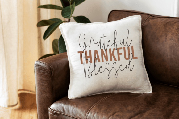 Holy Saghne Font PNG with transparent background - Preview 2