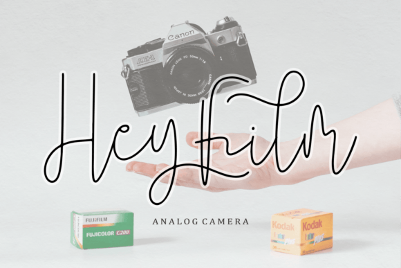 Holy Saghne Font PNG with transparent background - Preview 3