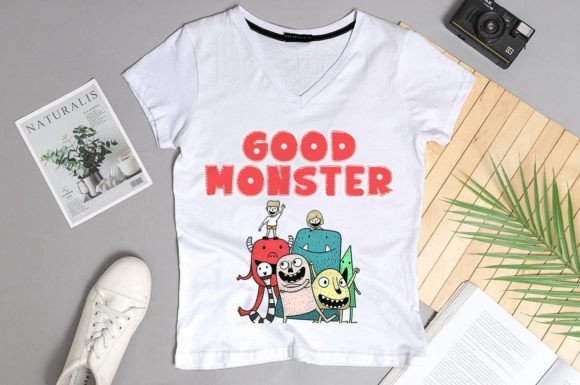 Kids Zone Font - Preview 2
