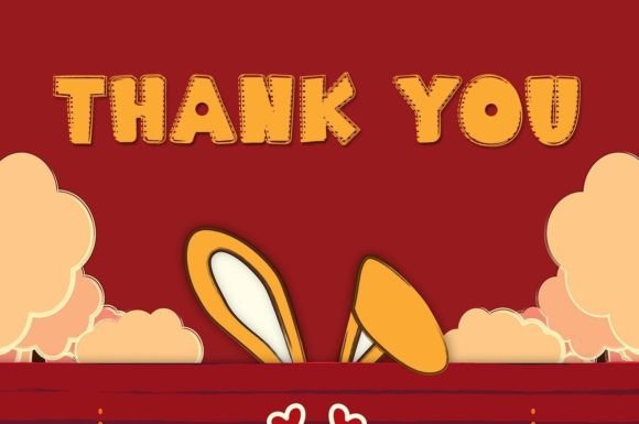 Kids Zone Font - Preview 3