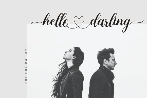 Maglisan Font PNG with transparent background - Preview 2