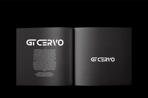 Serbie Font PNG with transparent background - Preview 6