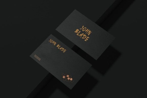 Sijusto Font PNG with transparent background - Preview 1