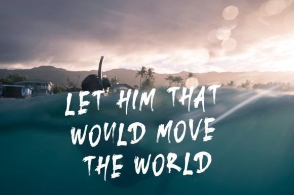 Sijusto Font PNG with transparent background - Preview 4