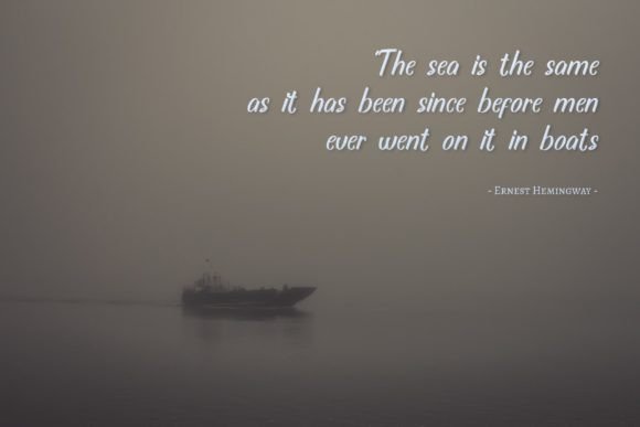 Frederica Font - Preview 1