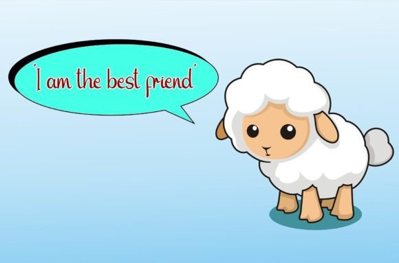 Grandpa Font - Preview 4