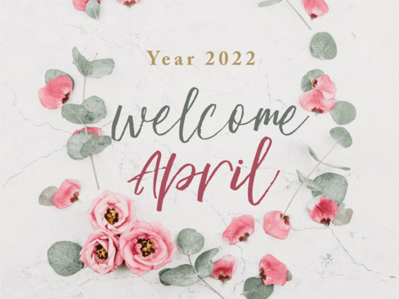 Ironsides Font PNG with transparent background - Preview 2