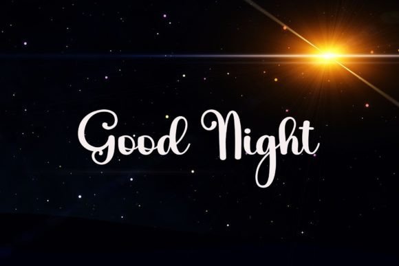 Janggly Font PNG with transparent background - Preview 2