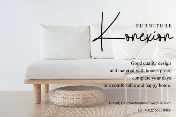 Jhonathan Font - Preview 1