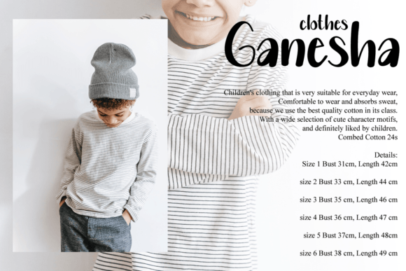Jollie Font - Preview 1