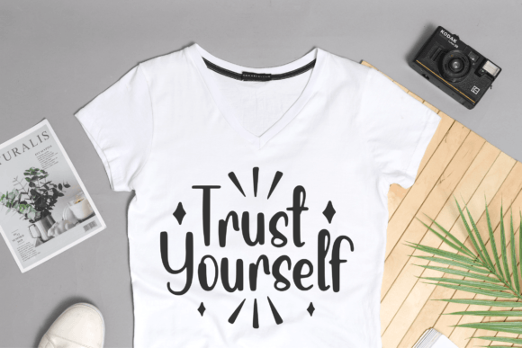 Leafydante Font PNG with transparent background - Preview 1