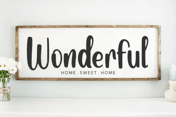 Leafydante Font PNG with transparent background - Preview 2