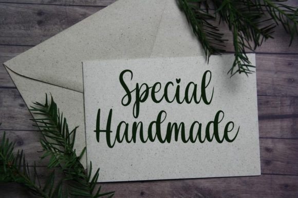 Possibile Font PNG with transparent background - Preview 1