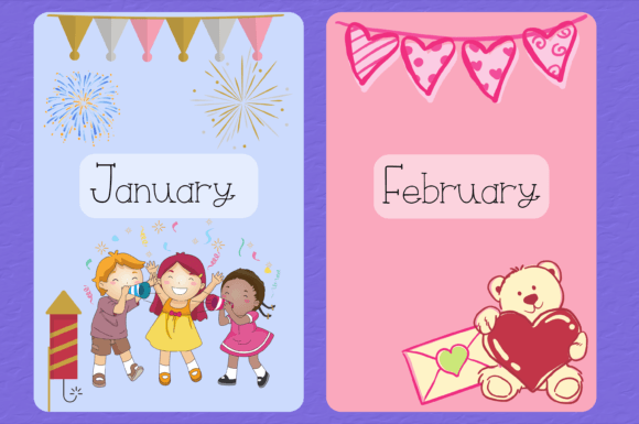 Sapphire Lovato Font PNG with transparent background - Preview 2