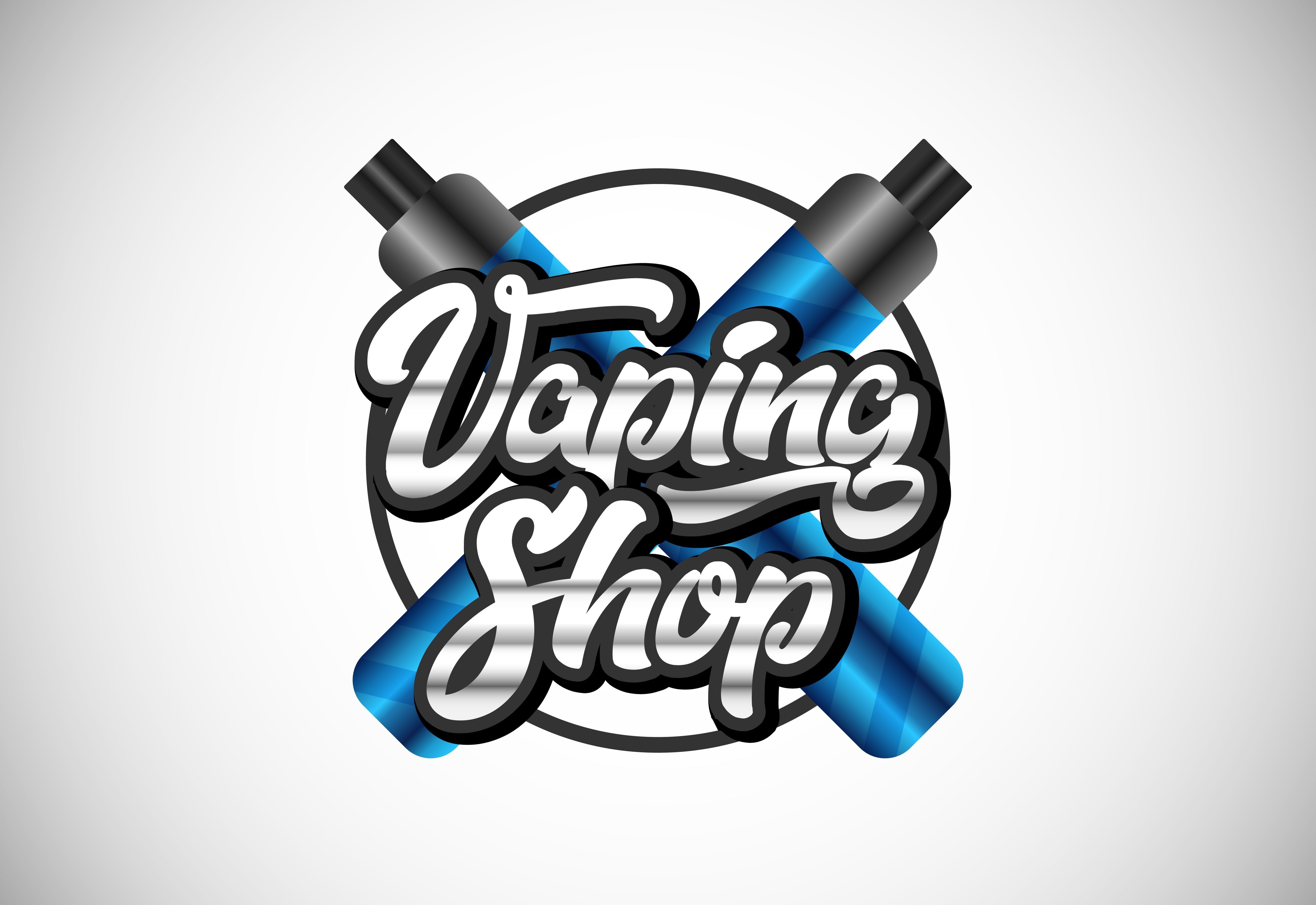 vape shops oldham Music City Vape and Smoking Shop, 2502 8th Ave S, Ste B, Nashville, TN  37204, US