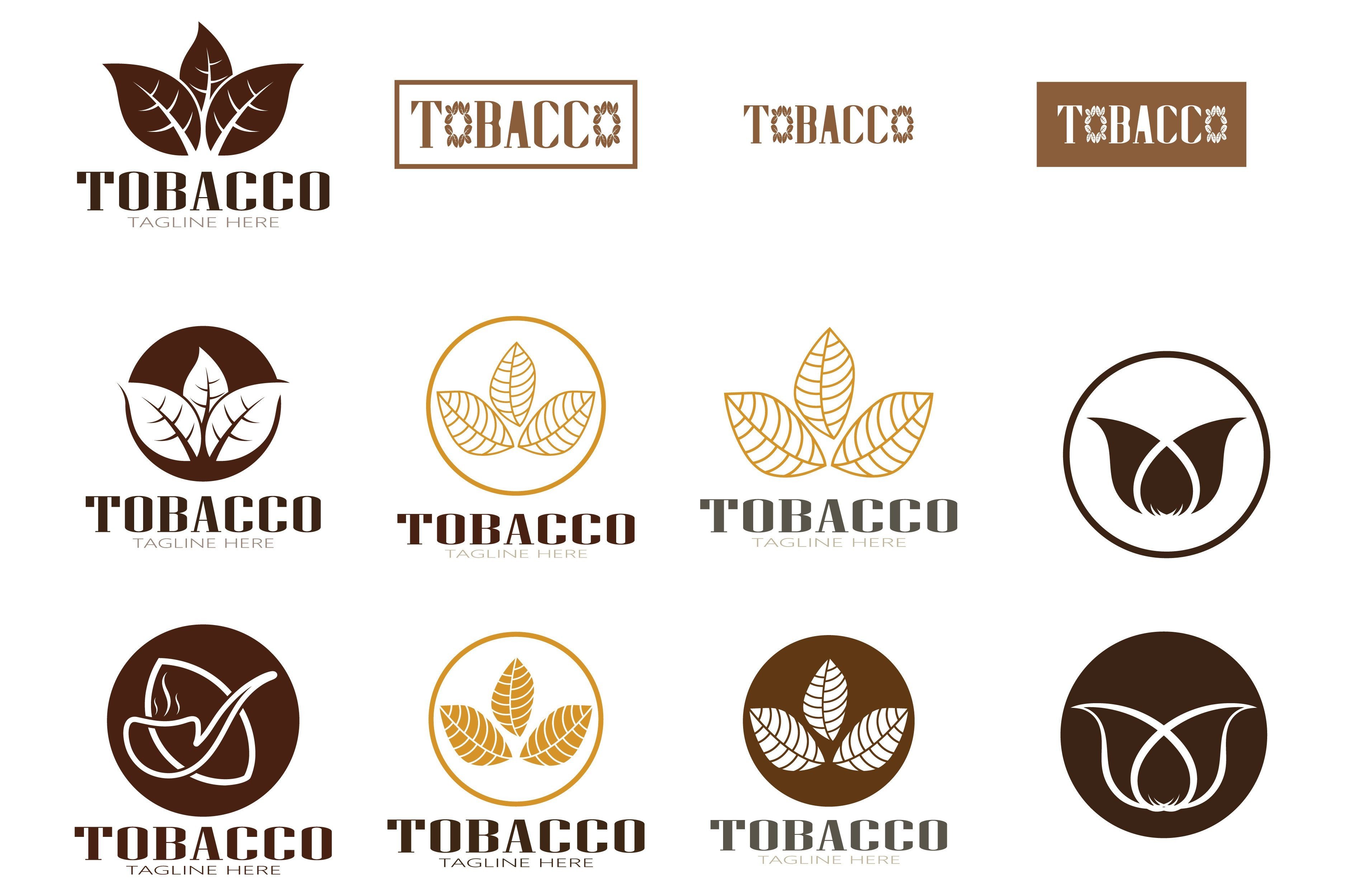what is a tobacco plant look like Tobacco | Cultivation, Curing & Grading