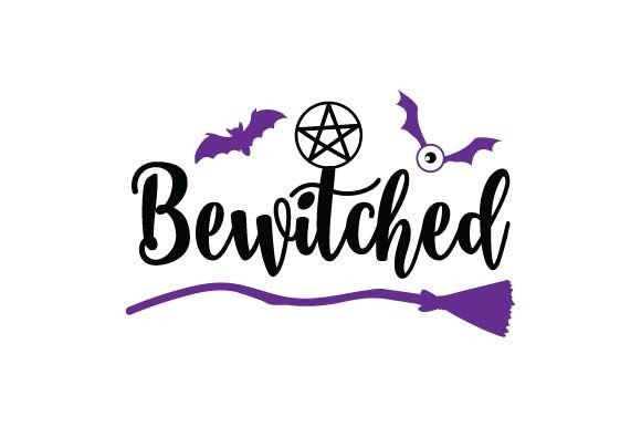 Bewitched