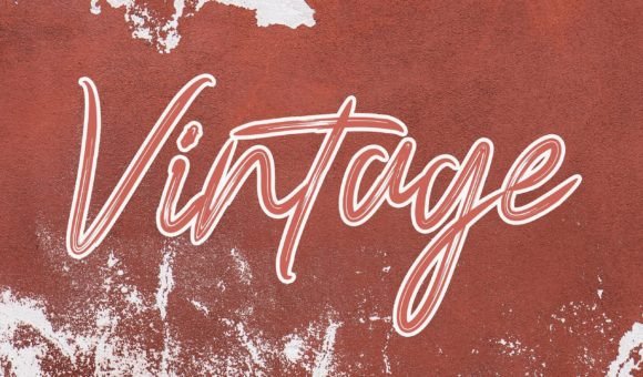 Baster Font - Preview 4