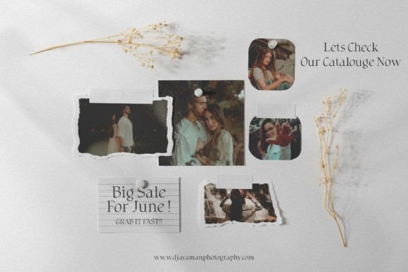 Bligra Font - Preview 5