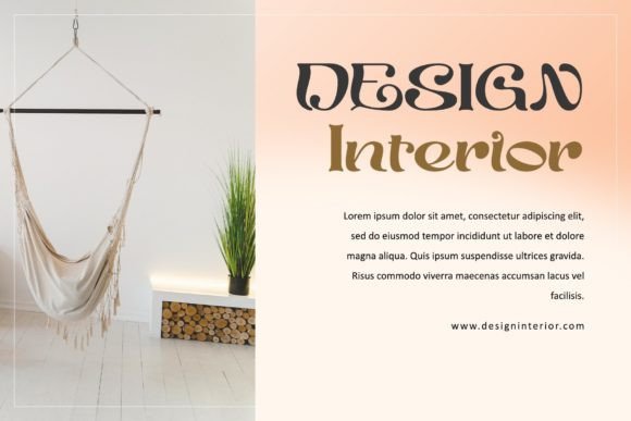 Agaste Font - Preview 5