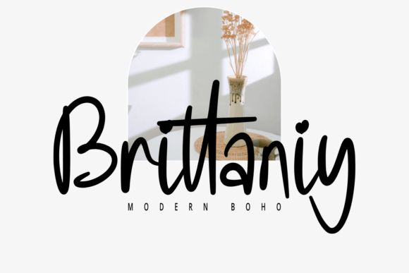 Angelly Font - Preview 1