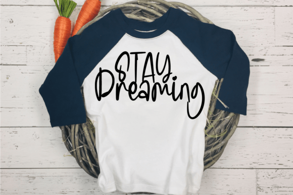 Angelly Font - Preview 6
