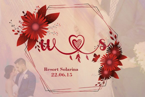 Hello Darling Font - Preview 6