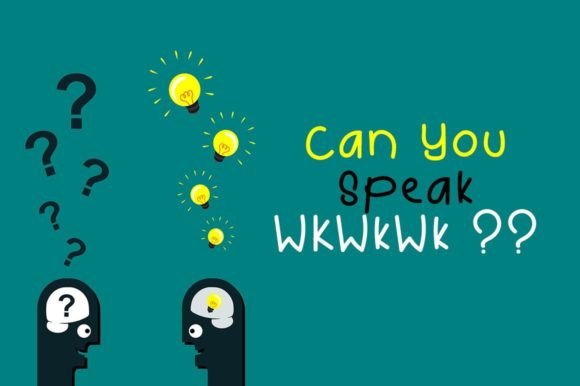 Help Me Font PNG with transparent background - Preview 1