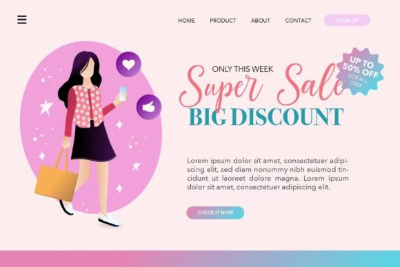 Lovely Morentia Font PNG with transparent background - Preview 6