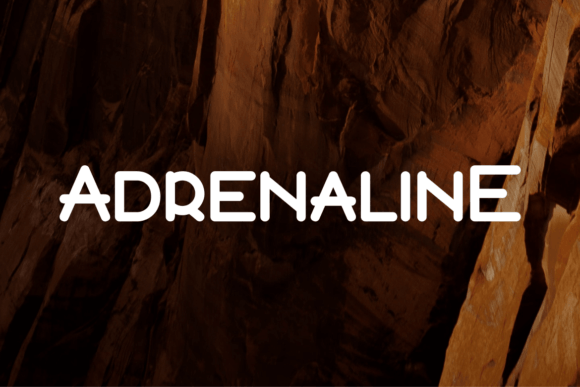 North Westren Font PNG with transparent background - Preview 2