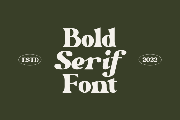 Perfect Colony Font PNG with transparent background - Preview 2