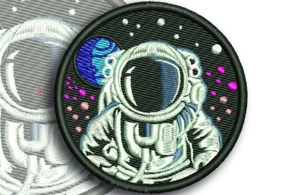 Space
