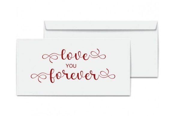 Abrista Font - Preview 5