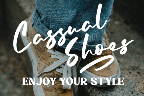 Mellodia Font PNG with transparent background - Preview 1