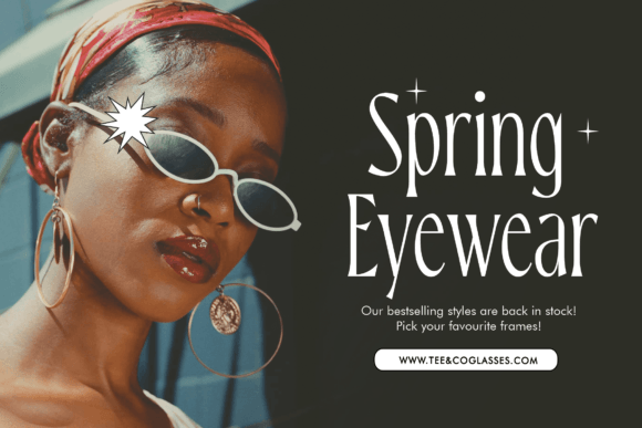Newstalgic Font PNG with transparent background - Preview 2