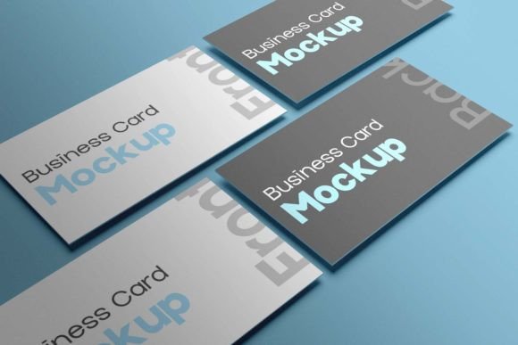 Norwick Font PNG with transparent background - Preview 6