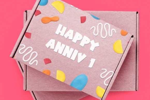 Angels Love Font - Preview 4