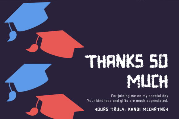 Blocked Chalk Font - Preview 5