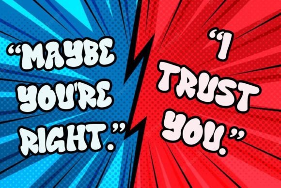 Gabriel Font - Preview 5