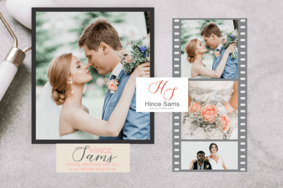 Hazelnut Spread Font - Preview 4
