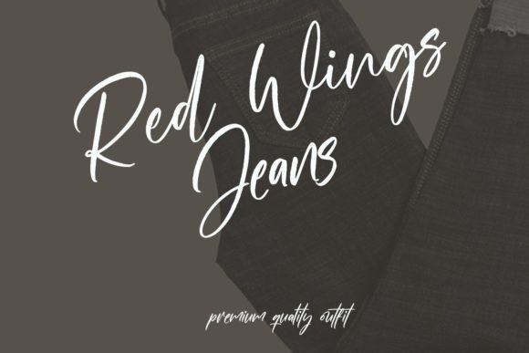 Kastralis Font PNG with transparent background - Preview 2