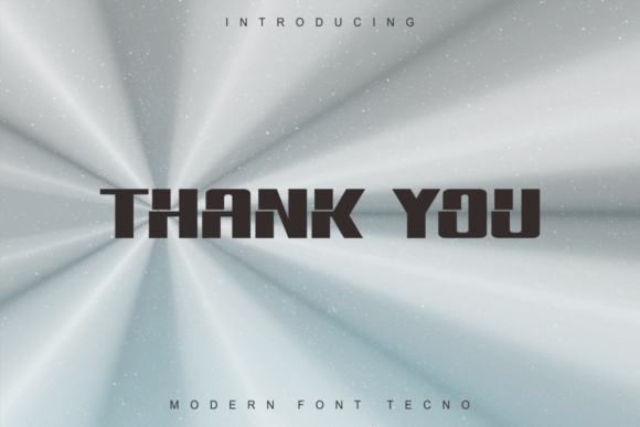 Probea Font PNG with transparent background - Preview 1