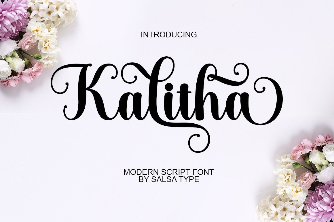 Kalitha