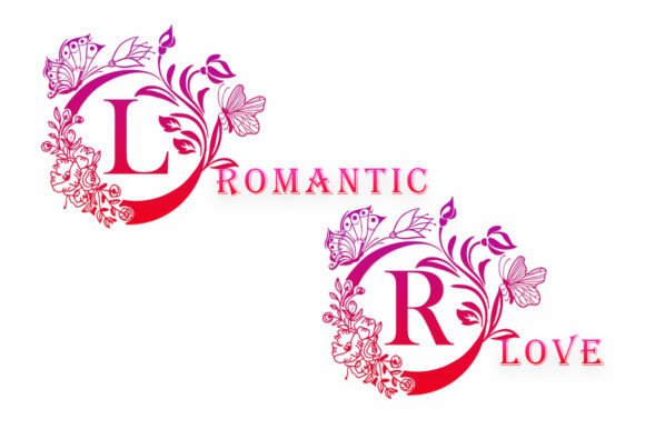 Kiss Font - Preview 1