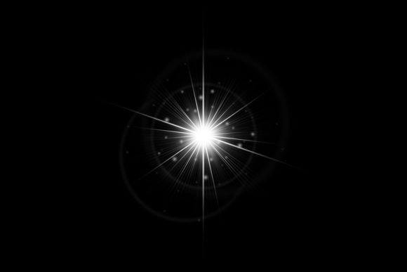 Lens Flares Pack Photoshop Light Illustration Illustrations Imprimables Par sadhincosta128