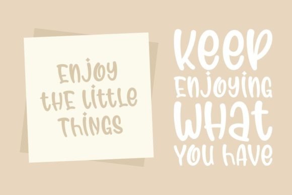 Love My Queen Font PNG with transparent background - Preview 1
