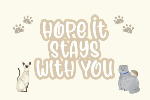Love My Queen Font PNG with transparent background - Preview 2