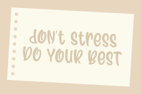 Love My Queen Font PNG with transparent background - Preview 3