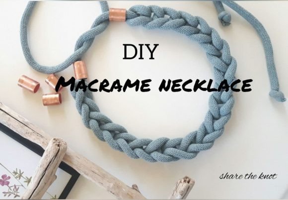 Statement Necklace